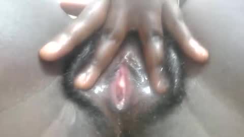 Snapshot of topgyal999 chatting on 05-05-26, 10:18 topgyal999 online show from 05-05-26, 10:18