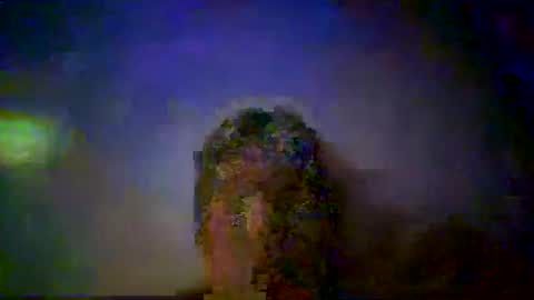 Chris online show from 12-31-24, 02:51