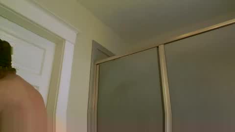 Chris online show from 12-31-24, 03:53