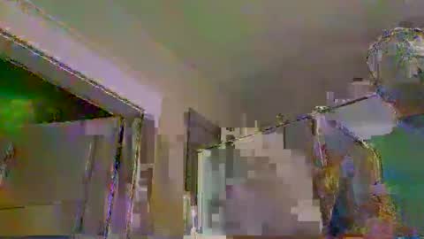 Chris online show from 01-01-25, 12:00