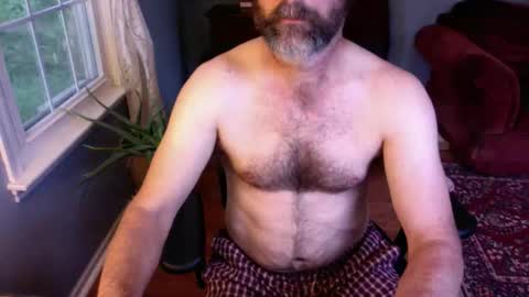 Snapshot of tophersmith78 chatting on 06-05-26, 09:59 tophersmith78 online show from 06-05-26, 09:59