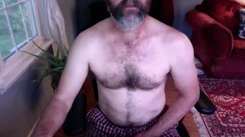 Snapshot of tophersmith78 chatting on 06-06-26, 09:47 tophersmith78 online show from 06-06-26, 09:47