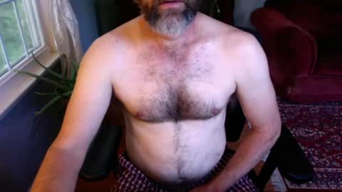 Snapshot of tophersmith78 chatting on 06-14-26, 11:12 tophersmith78 online show from 06-14-26, 11:12