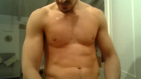 topmanmaste2 online show from 02-27-25, 05:36