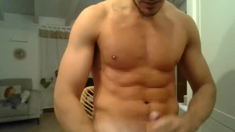 topmanmaste2 online show from 11-21-25, 04:27