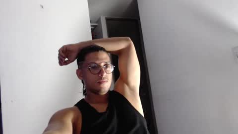 Topmen 98 online show from 09-20-25, 08:04