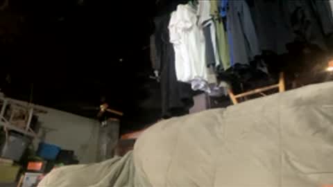 topnotch55xx online show from 06-06-26, 02:44