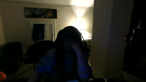 Snapshot of topplesstable18075 chatting on 02-21-25, 06:40 topplesstable18075 online show from 02-21-25, 06:40