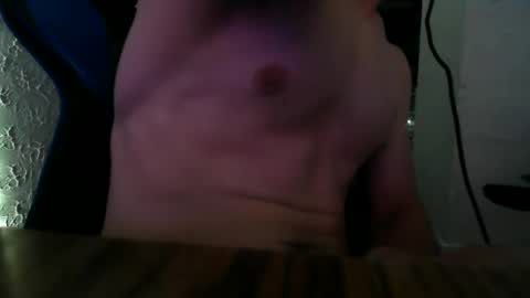 Snapshot of topplesstable18075 chatting on 09-17-25, 05:09 topplesstable18075 online show from 09-17-25, 05:09