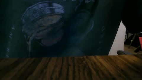 Snapshot of topplesstable18075 chatting on 11-03-25, 04:25 topplesstable18075 online show from 11-03-25, 04:25