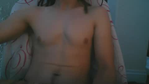 Snapshot of topplesstable18075 chatting on 11-04-25, 04:00 topplesstable18075 online show from 11-04-25, 04:00