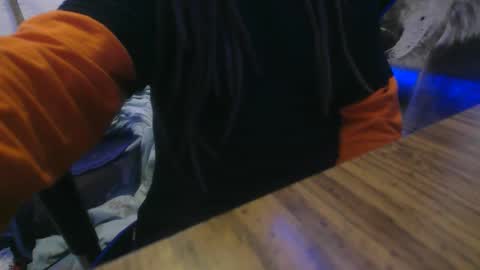 Snapshot of topplesstable18075 chatting on 12-01-25, 08:52 topplesstable18075 online show from 12-01-25, 08:52