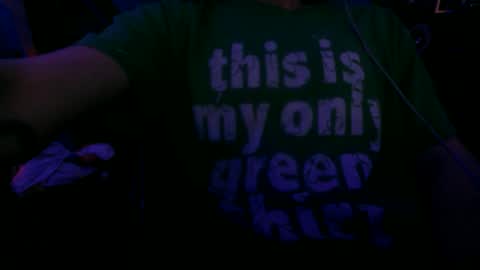 topplesstable18075 online show from 02-22-26, 10:03