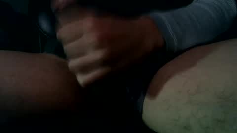 Snapshot of toproman69 chatting on 12-17-24, 07:40 toproman69 online show from 12-17-24, 07:40