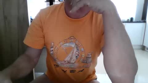Snapshot of topsecreton chatting on 04-22-26, 07:33 topsecreton online show from 04-22-26, 07:33