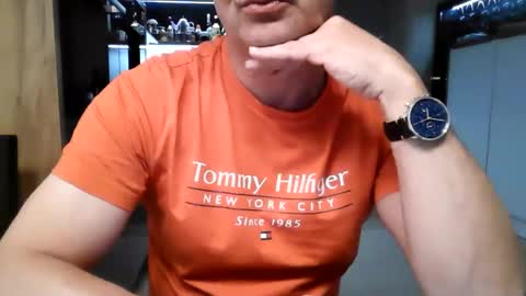 Snapshot of topsecreton chatting on 05-18-26, 01:35 topsecreton online show from 05-18-26, 01:35