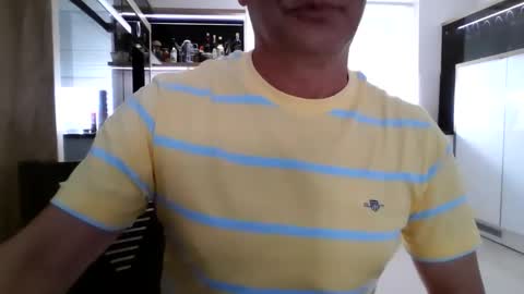 Snapshot of topsecreton chatting on 05-21-26, 05:58 topsecreton online show from 05-21-26, 05:58