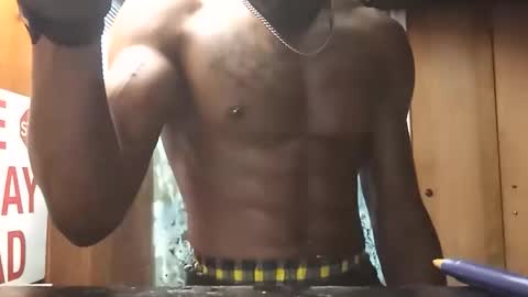 xPrototype4x online show from 12-17-25, 07:09