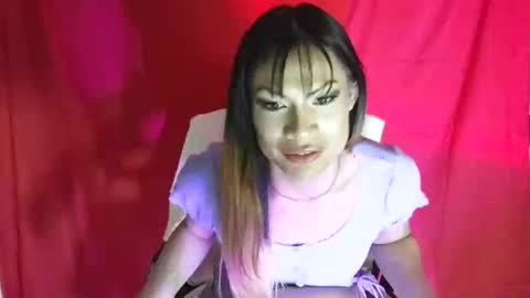 topshowcharita online show from 11-27-25, 08:33