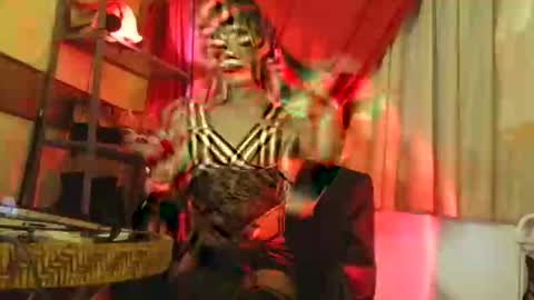 topshowcharita online show from 01-06-26, 02:15