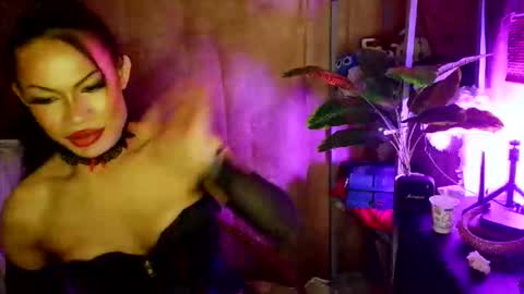 topshowcharita online show from 01-10-26, 06:53