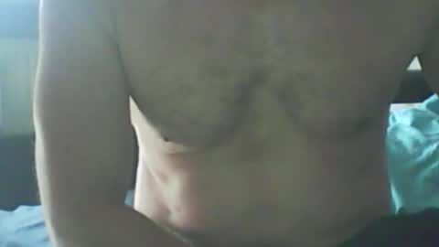 topsi11 online show from 10-01-25, 08:09