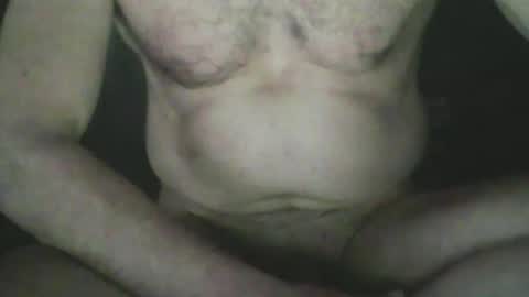 topsi11 online show from 04-11-26, 07:29