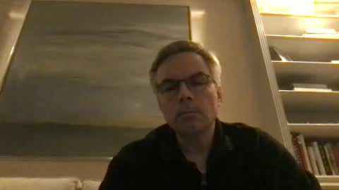 Snapshot of topspin69 chatting on 12-03-24, 03:20 topspin69 online show from 12-03-24, 03:20