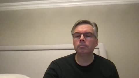 Snapshot of topspin69 chatting on 12-29-24, 06:45 topspin69 online show from 12-29-24, 06:45