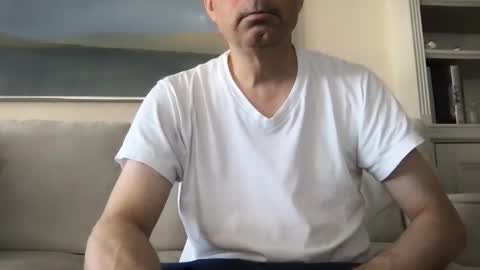 Snapshot of topspin69 chatting on 09-27-25, 02:22 topspin69 online show from 09-27-25, 02:22