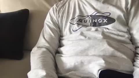 topspin69 online show from 11-22-25, 04:39