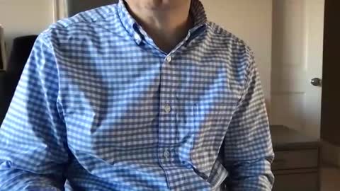 topspin69 online show from 02-16-26, 09:44