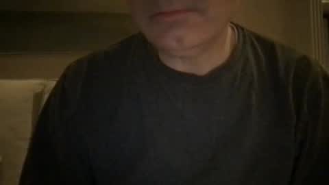 topspin69 online show from 02-25-26, 04:22