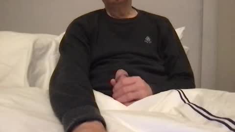 topspin69 online show from 04-03-26, 05:49