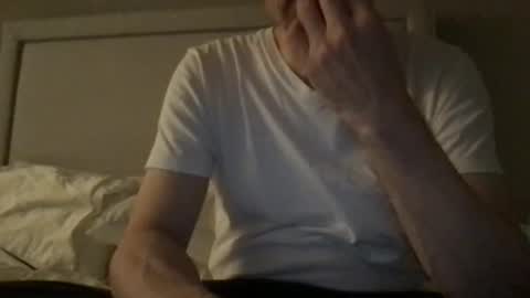 topspin69 online show from 04-06-26, 03:48