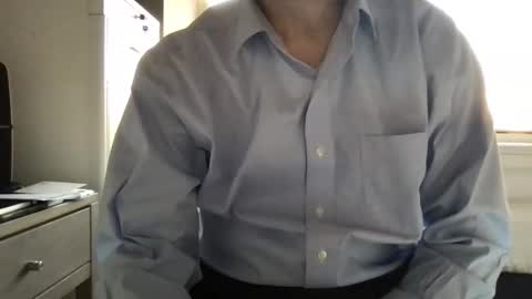 topspin69 online show from 04-08-26, 11:16