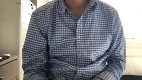 topspin69 online show from 04-18-26, 08:31