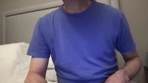 topspin69 online show from 05-18-26, 03:02