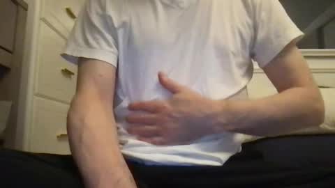 topspin69 online show from 05-19-26, 01:11