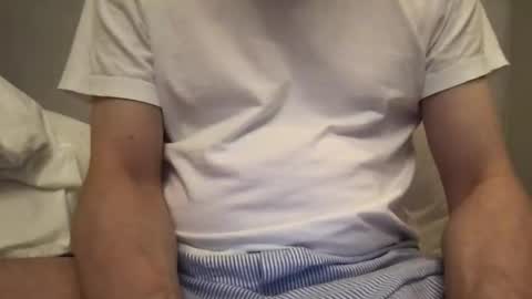 topspin69 online show from 05-19-26, 03:35