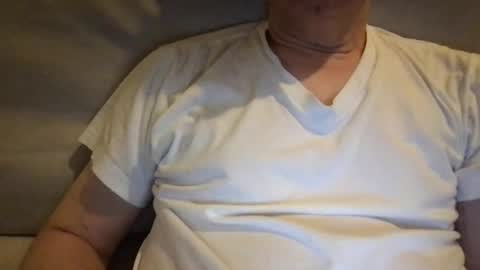 topspin69 online show from 06-22-26, 04:31