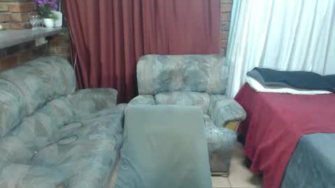 toptobottom4u online show from 03-01-26, 06:15