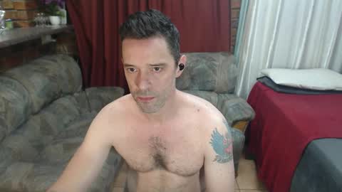 toptobottom4u online show from 03-10-26, 08:41