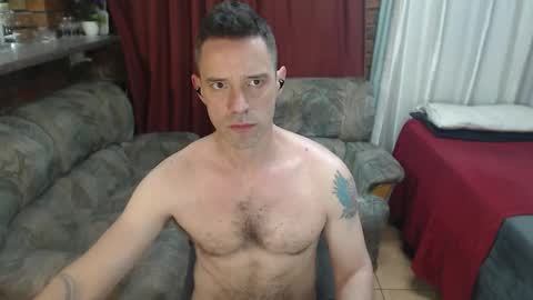 toptobottom4u online show from 03-26-26, 02:50