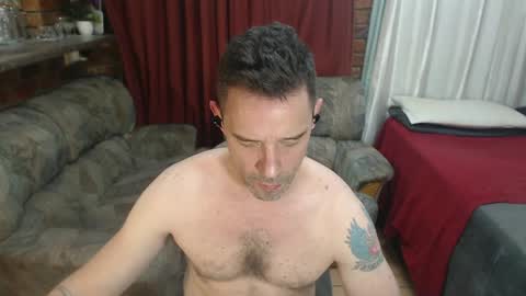 toptobottom4u online show from 04-06-26, 06:14