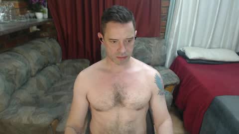 toptobottom4u online show from 04-08-26, 03:17