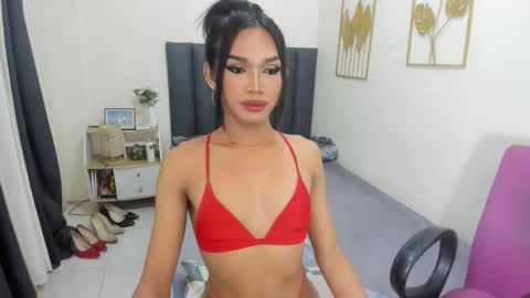 toptrans venice online show from 09-25-25, 03:27