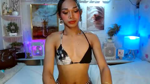 toptrans venice online show from 05-25-26, 07:25