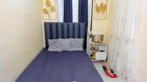 toptranshannah online show from 03-07-25, 01:09