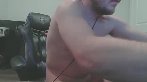 topwop96 online show from 12-19-24, 04:23